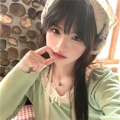 女子监狱第二季