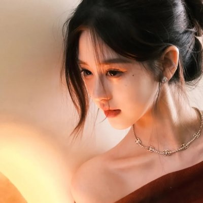狱警生活第二季