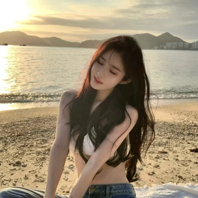 巨头