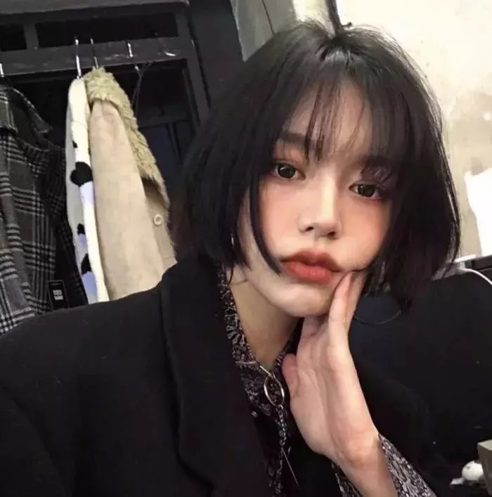 班战斯的海盗