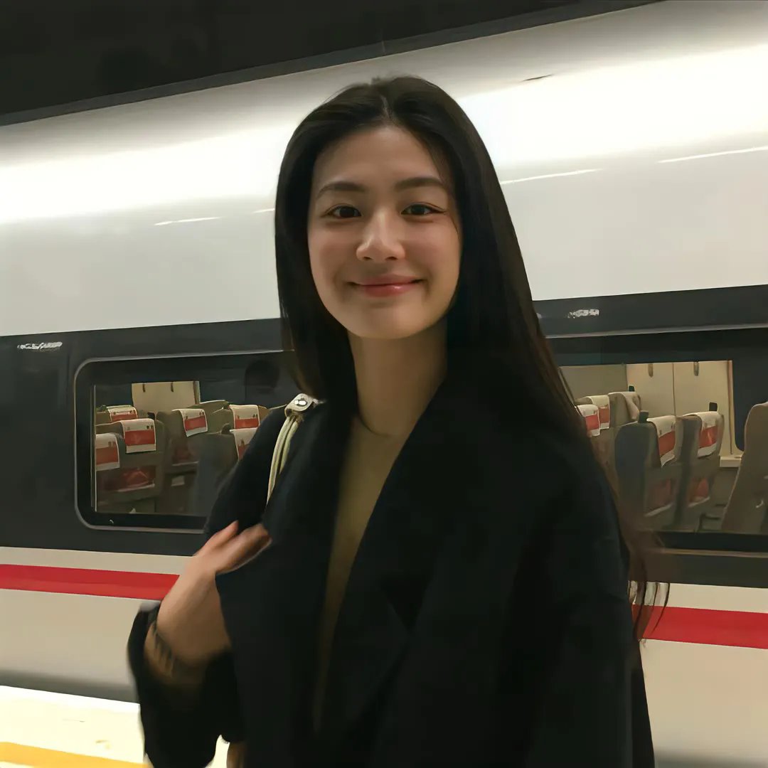 升龙渴望