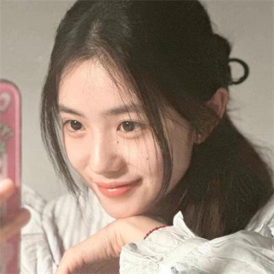 末任女士就拜托了