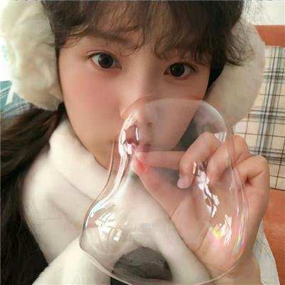 她之觉醒第二季