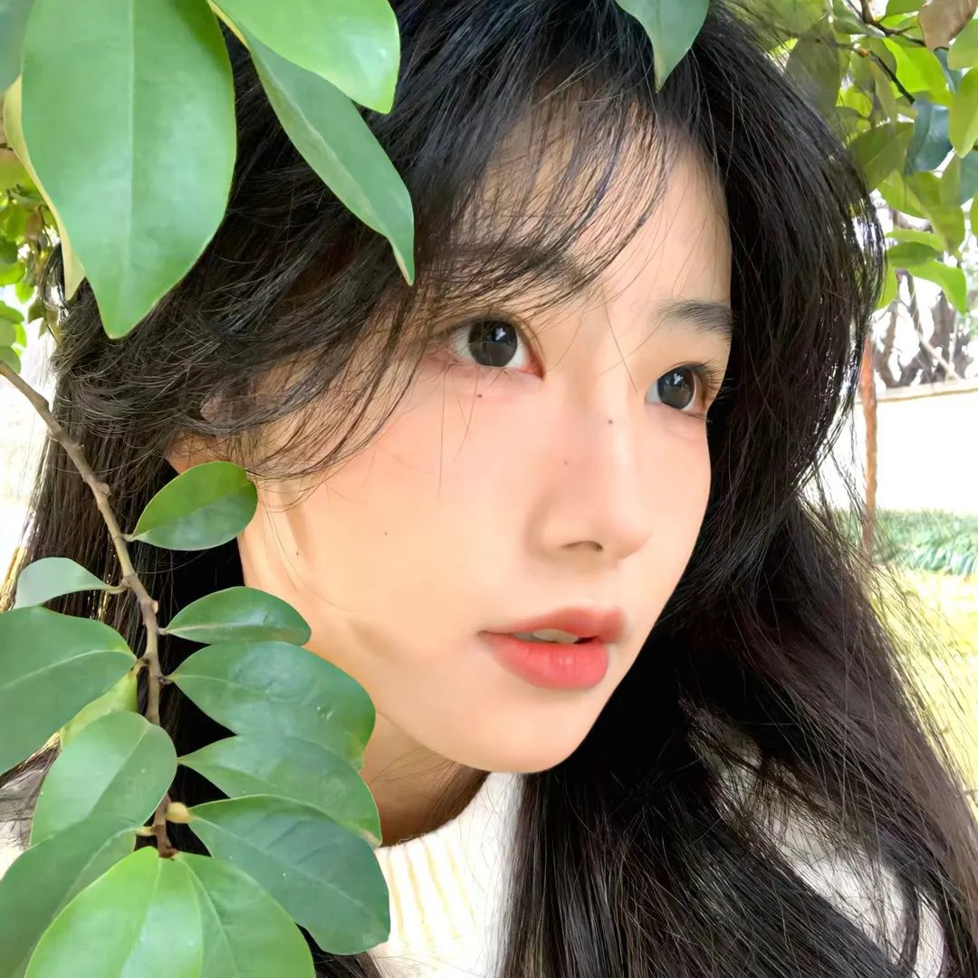 良好的条纹