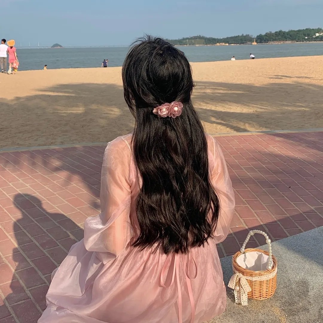 黑月光法则