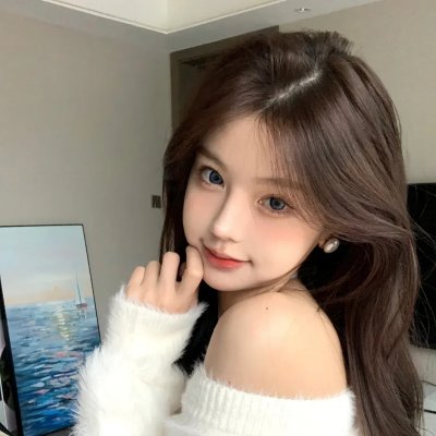 蒙大拿故事