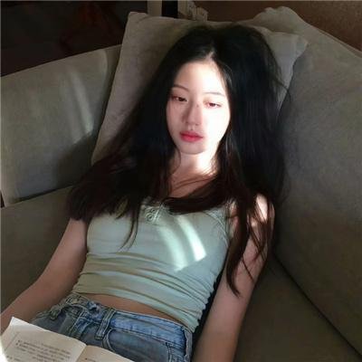 我的日记