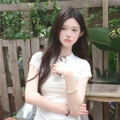 意外的恋爱时光