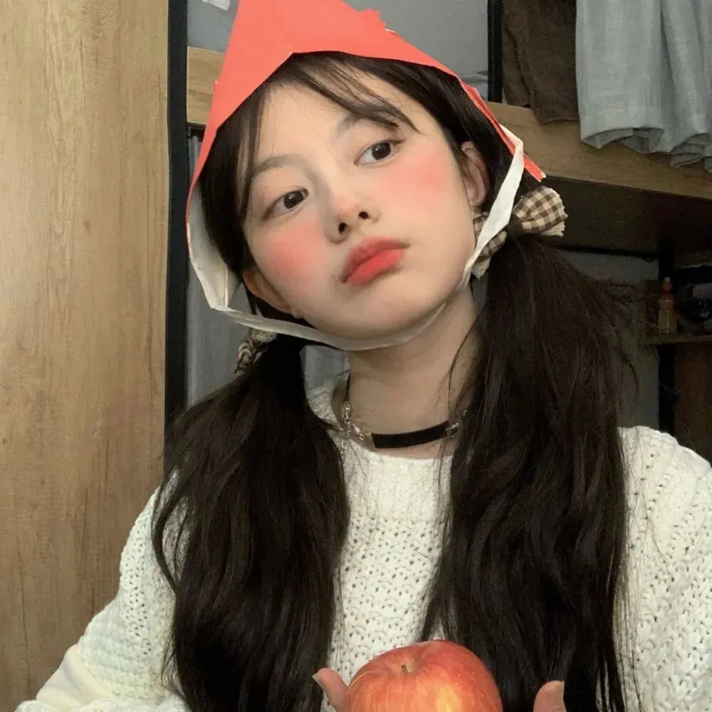 缘:出云新娘