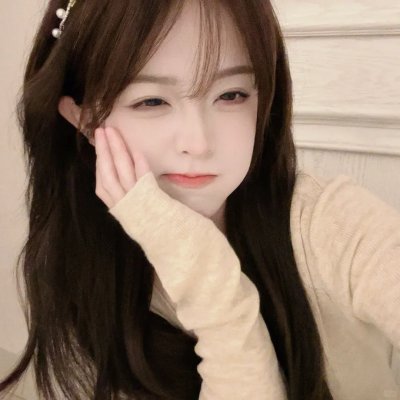 超潜能青年