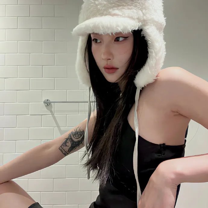 老杨和他的南东块