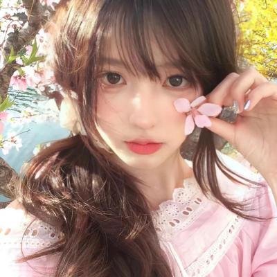 五月的鲜花