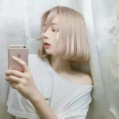 可见黑暗