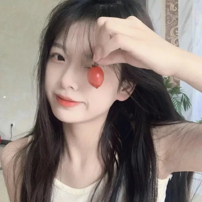 怪谈百物语