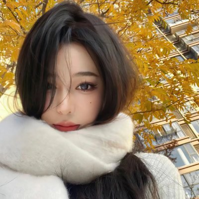梦中情人们